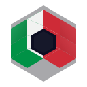 Dovizianza Marchio Dovizianza